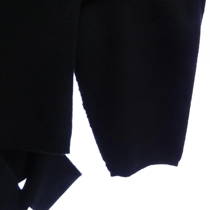 IRENE Áo len 628203