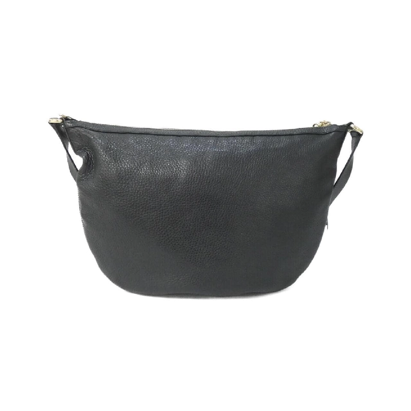 Gucci 295175 A7M0G Túi đeo chéo - Hàng hiệu Chính hãng 802397