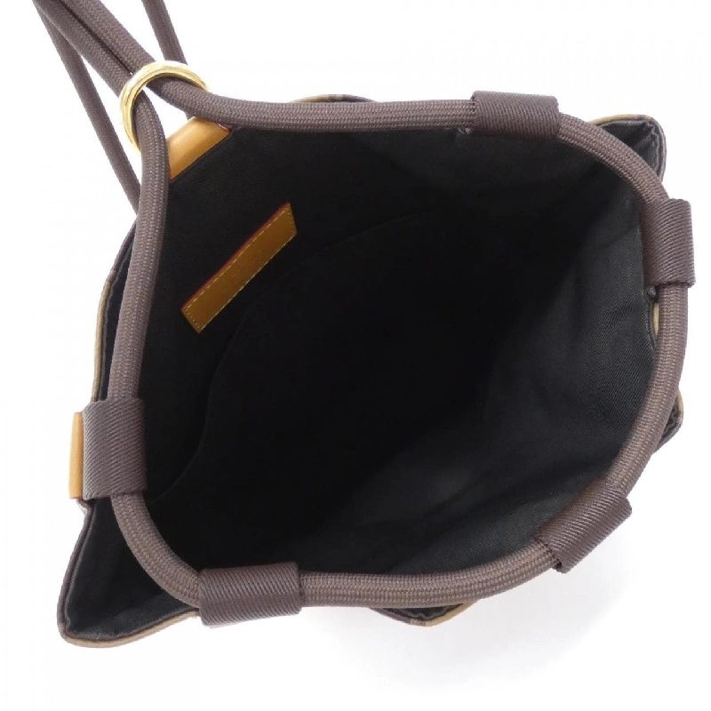 Túi đeo chéo Louis Vuitton Monogram Stripe (LV Squared) Randonée Messenger M45968 613357