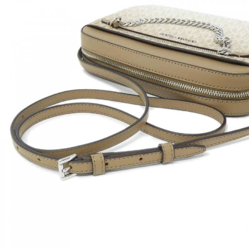 Túi xách vai JET SET ITEM 35R5STTC9V của Michael Michael Kors - Hàng hiệu Chính hãng 770251