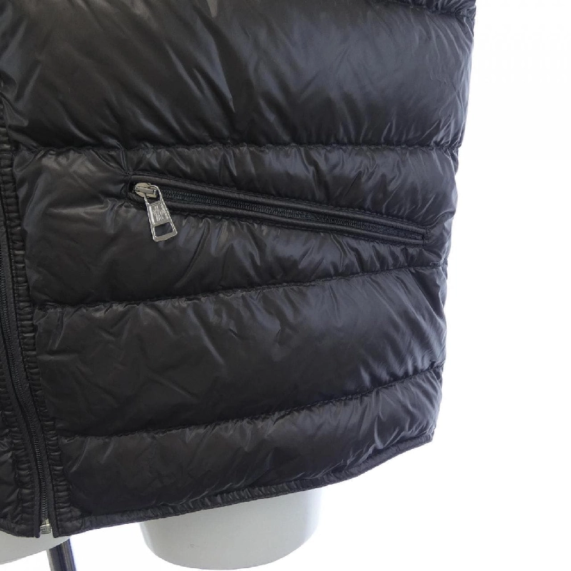 MONCLER GUI Áo gile - Hàng hiệu Authentic 894791