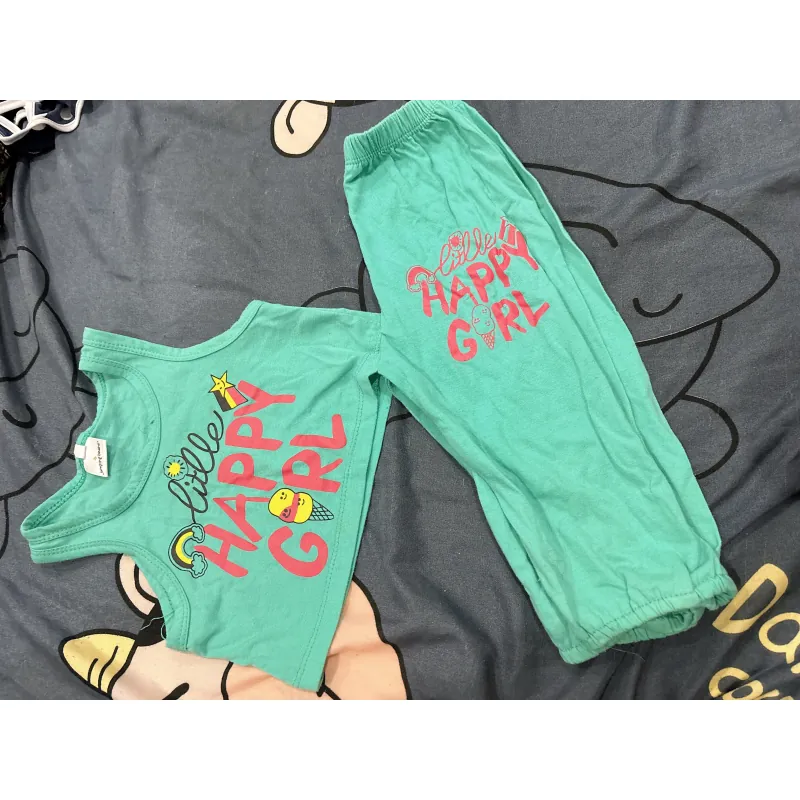 Bé gái 8-12kg 968754