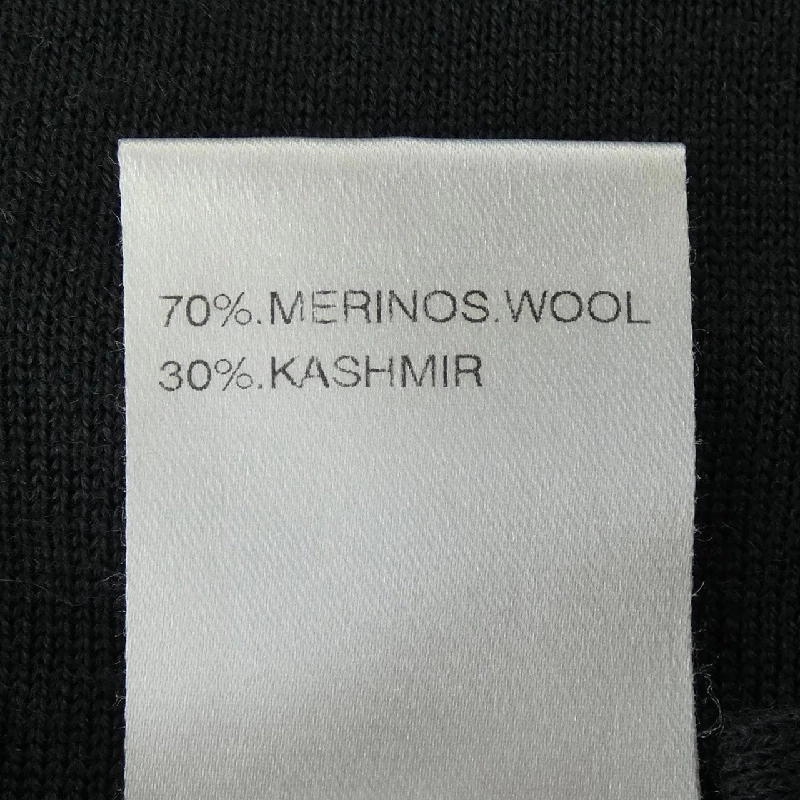 Áo khoác Chloe - Hàng hiệu Chính hãng 774575