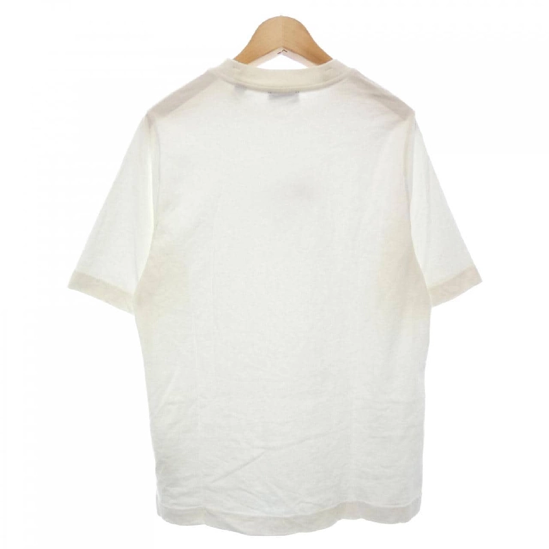 Áo thun BURBERRY 80836471 630897