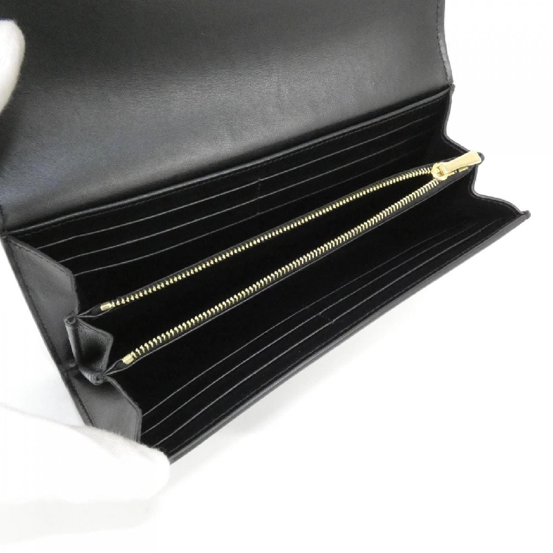 Celine 10E313BZG Ví - Hàng hiệu Chính hãng 806501