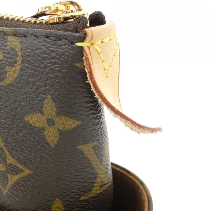 Túi Louis Vuitton Monogram Totally PM M56688 618013