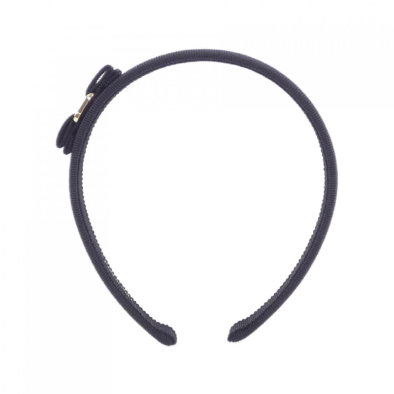 【Mã giảm giá】Phụ kiện tóc Salvatore Ferragamo SALVATORE FERRAGAMO 657053