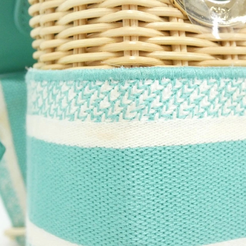 Túi Lady Dior DIORIVIERA M0505OIFI - Hàng hiệu Authentic 805240