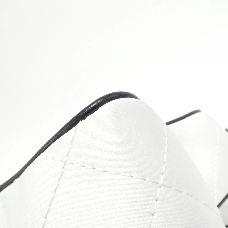 Túi xách vai Chanel AS4579 613750