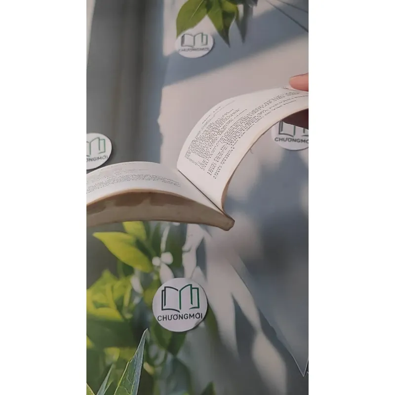 Chơi Giữa Vô Thường - George Ohsawa 928512