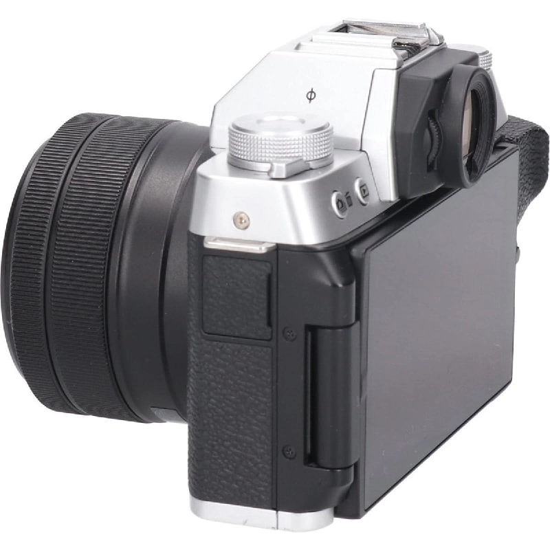 Ｘ－Ｔ２００ ＸＣ１５－４５ＫＩＴ - Hàng hiệu Authentic 886159