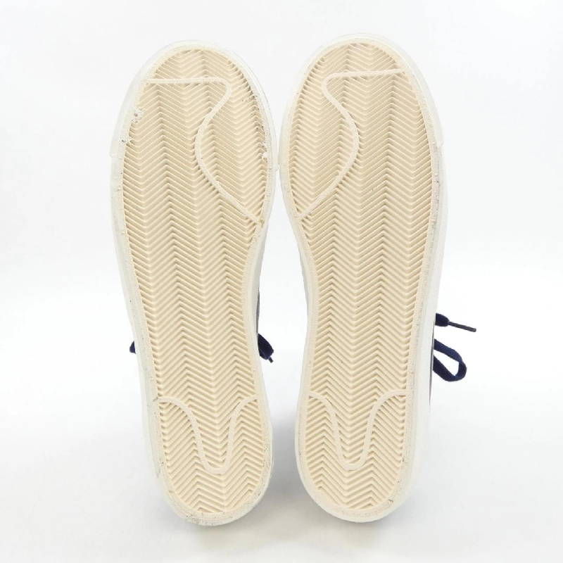 Giày thể thao NIKE - Hàng hiệu Chính hãng 903608