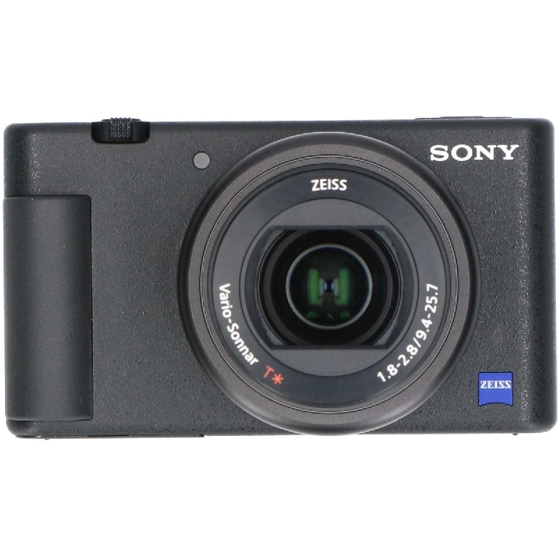 Bộ tay cầm chụp hình ZV-1G - Hàng hiệu Authentic 879638