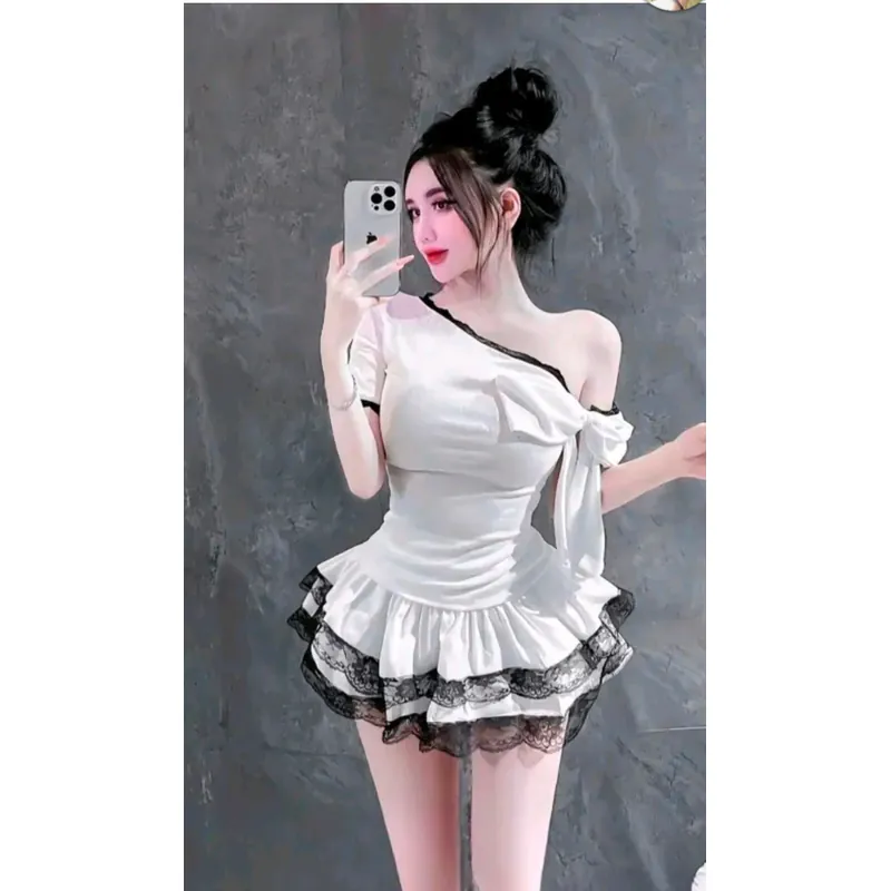 Pass đồ cá nhân vài chục  597691
