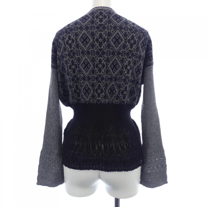 Áo khoác cardigan ANTIPAST - Hàng hiệu Authentic 826960