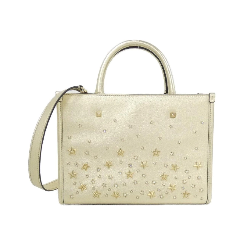 Túi S Avenue Jimmy Choo - Hàng hiệu Chính hãng 765182