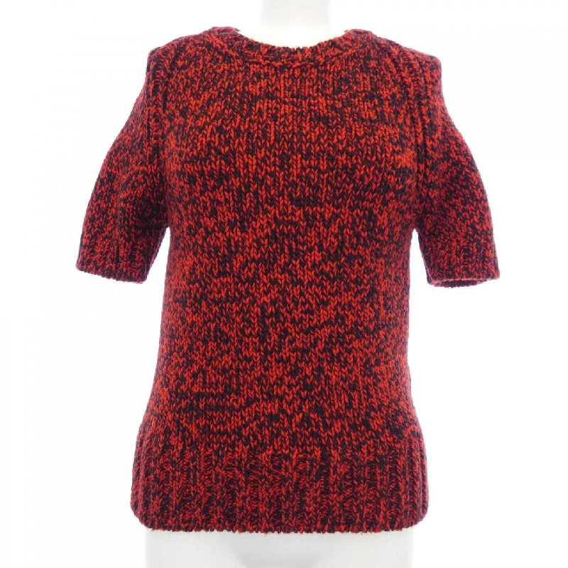 N°21 Knit - Hàng hiệu Authentic 813432