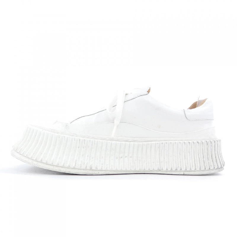 Giày thể thao JIL SANDER - Hàng hiệu Authentic 902738