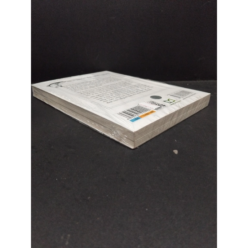 Bạn có phải cá hồi chum không ? An Nhã Ninh mới 100% HCM.ASB2310 917791