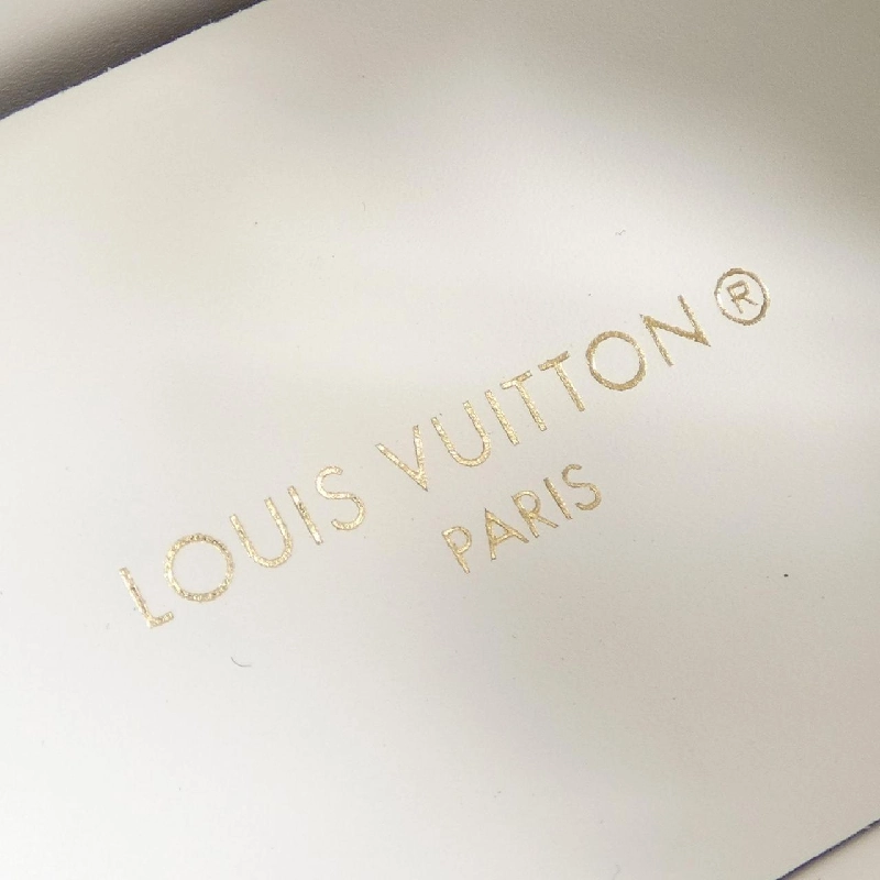 【Mã giảm giá】Giày thể thao LOUIS VUITTON 664116