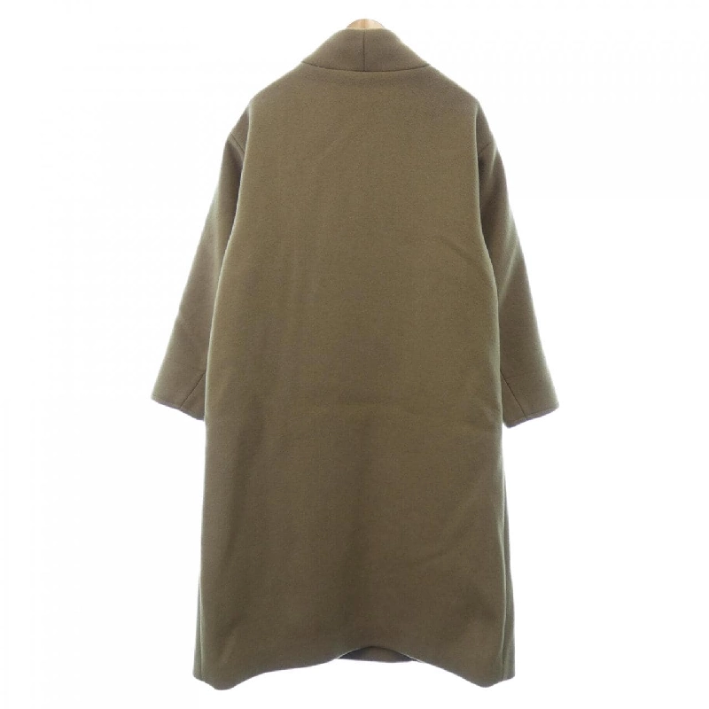 Áo khoác HYKE 630011