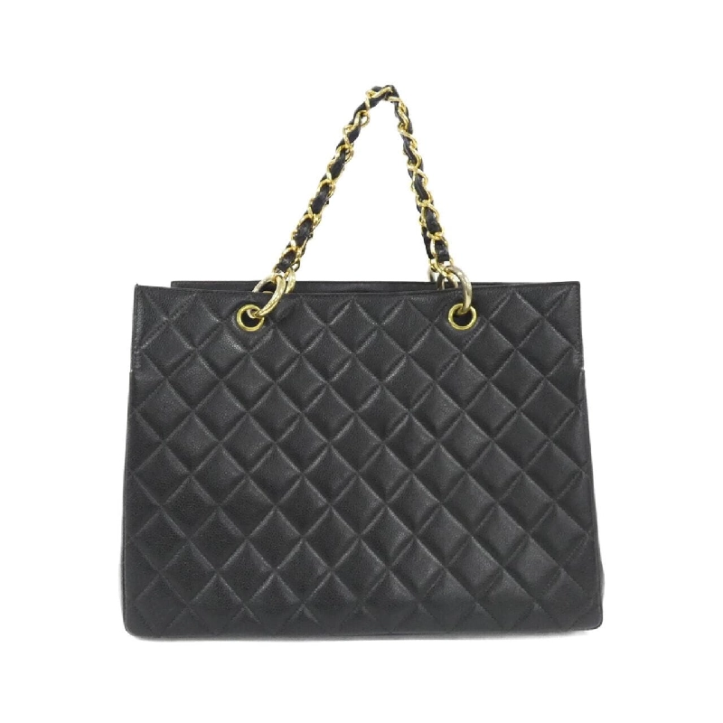 【Vintage】Túi Chanel 1808 614893