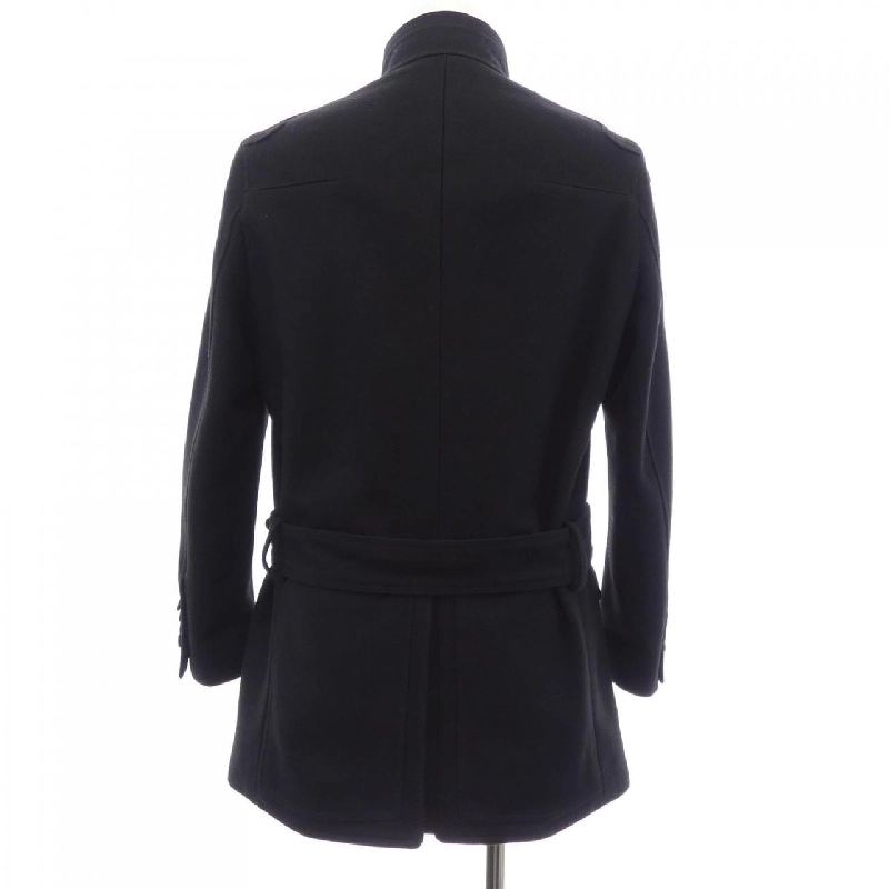 Dior DIOR 8H3141810315 Áo khoác - Hàng hiệu Chính hãng 891901