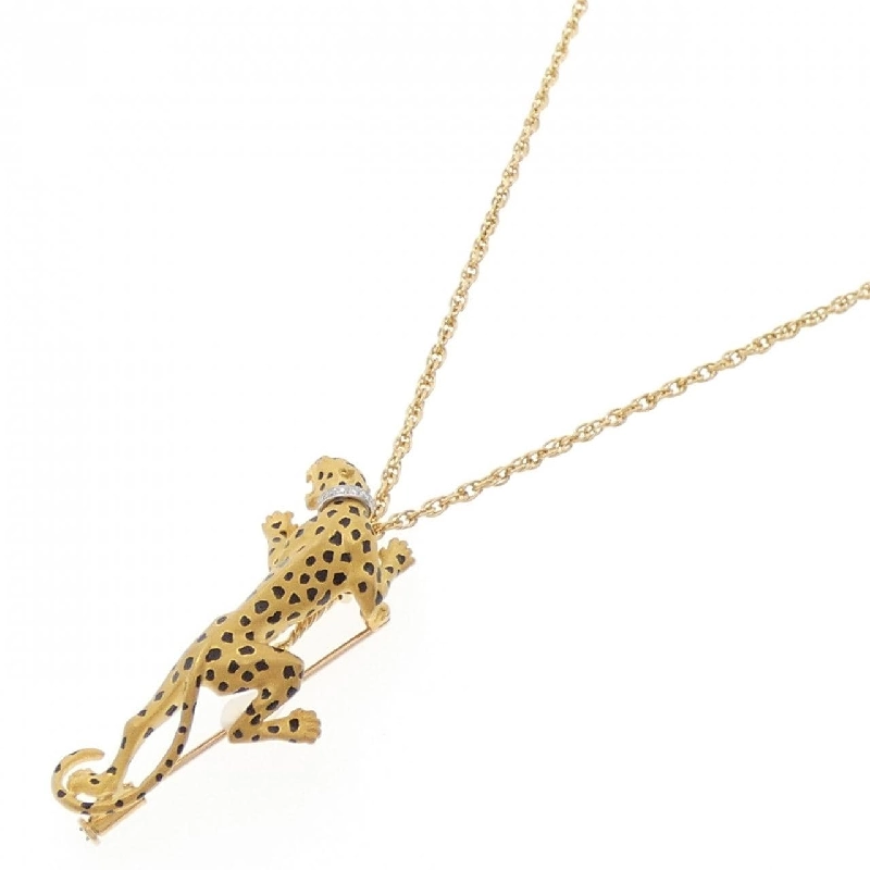 Nhẫn cổ điển Carrera - Hàng hiệu Authentic 843157