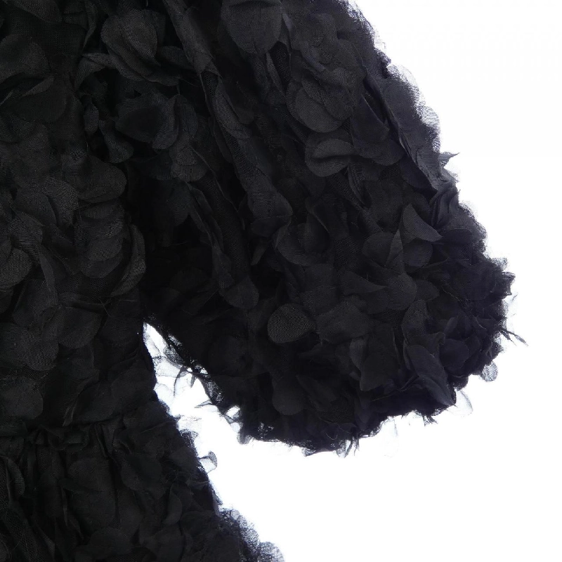 TSURU BY MARIKO OIKAWA - Áo thun Hàng hiệu Authentic 820166