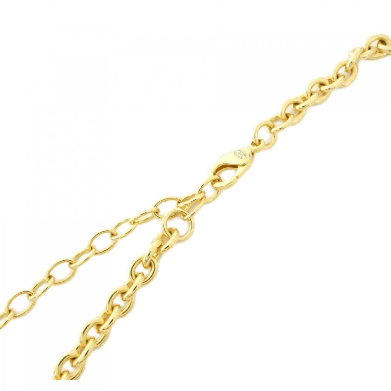 Chanel ABF967 Dây chuyền - Hàng hiệu Authentic 772338