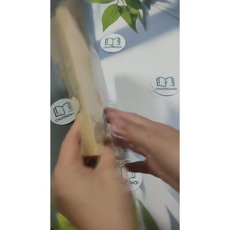 Cà Phê Cùng Tony 715604