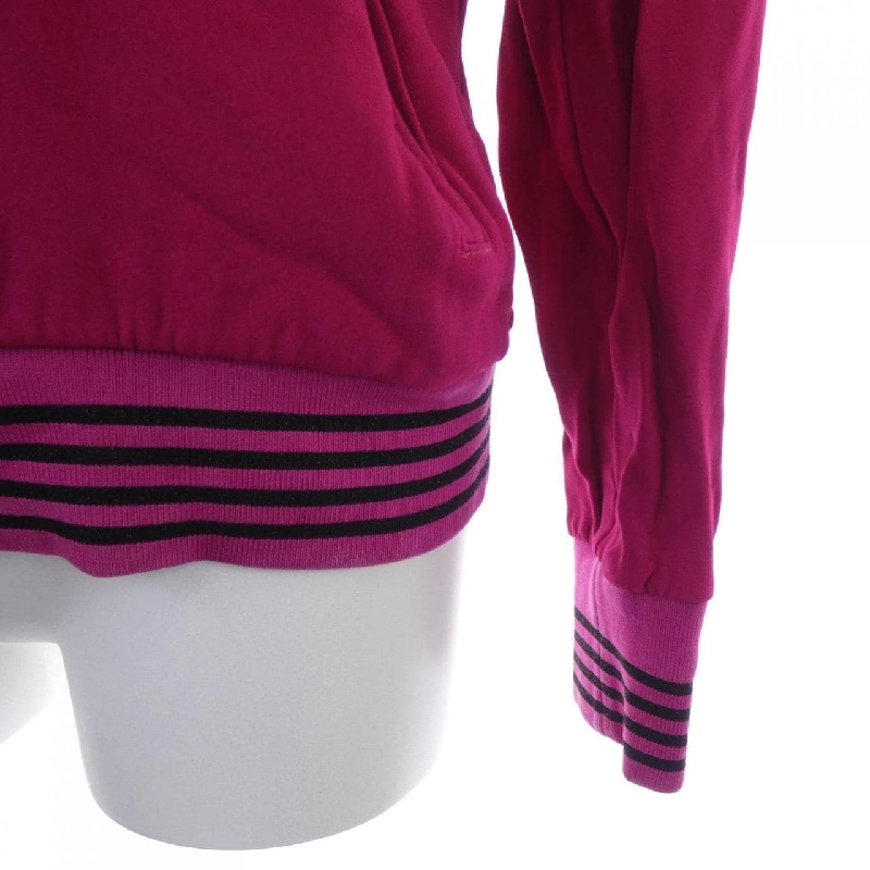 Dolce & Gabbana DOLCE&GABBANA F9D05T/G7QHQ Áo khoác - Hàng hiệu Authentic 808544