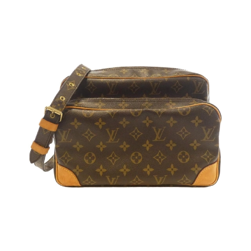 Túi xách vai Louis Vuitton Monogram Nile M45244 - Hàng hiệu Chính hãng 803221