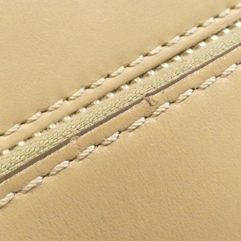 Túi Fendi Dotcom 8BN293 5QL - Hàng hiệu Chính hãng 765040