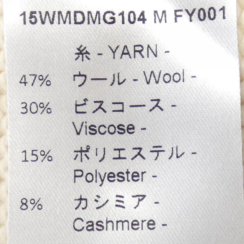 Maison Flaneur MAISON FLANEUR Áo len - Hàng hiệu Chính hãng 775592