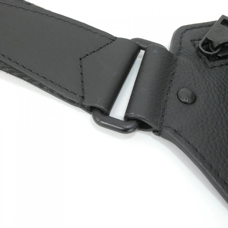 Túi đeo vai Louis Vuitton LV Aerogram Takeoff Sling M57081 - Hàng hiệu Chính hãng 767070