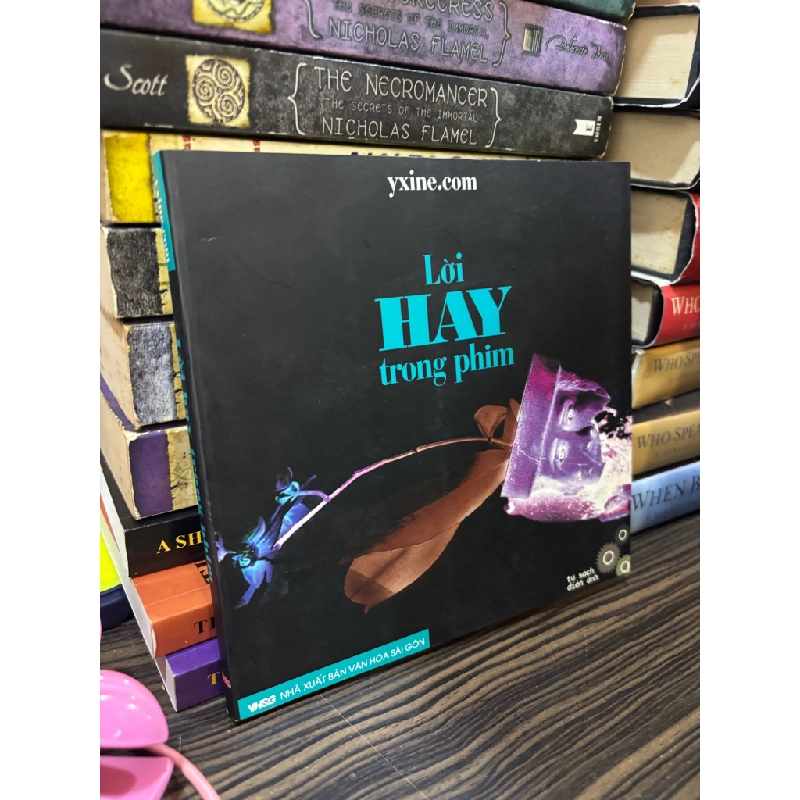 Lời hay trong phim 361902