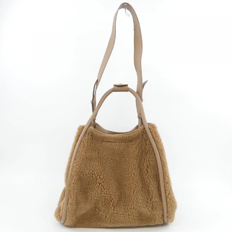 Túi xách Max Mara - Hàng hiệu Chính hãng 831217