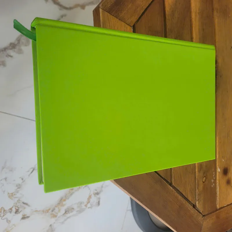 Siêu Cò: Cách Thức Biến Quan Hệ Thành Tiền Tệ	Judy Robinett (mất bìa áo ngoài) 524241