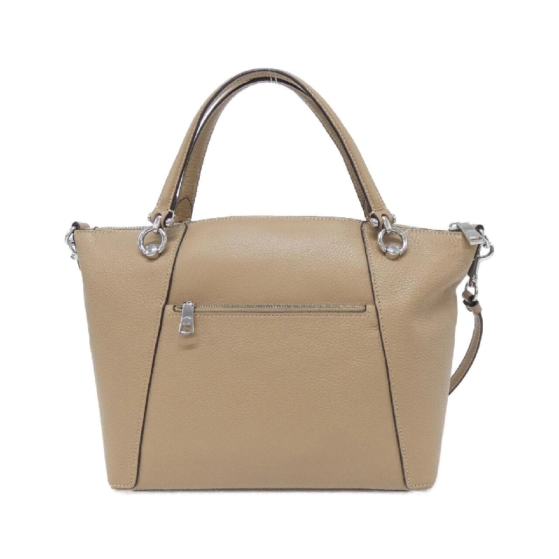 Túi Coach C6229 - Hàng hiệu Chính hãng 765322