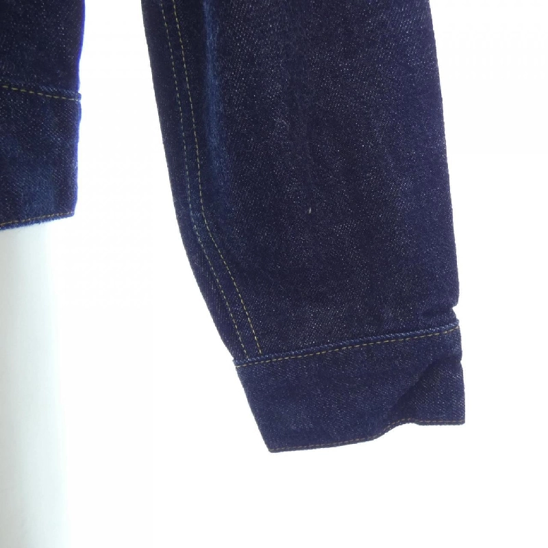 Áo khoác LEVI'S - Hàng hiệu Chính hãng 900438