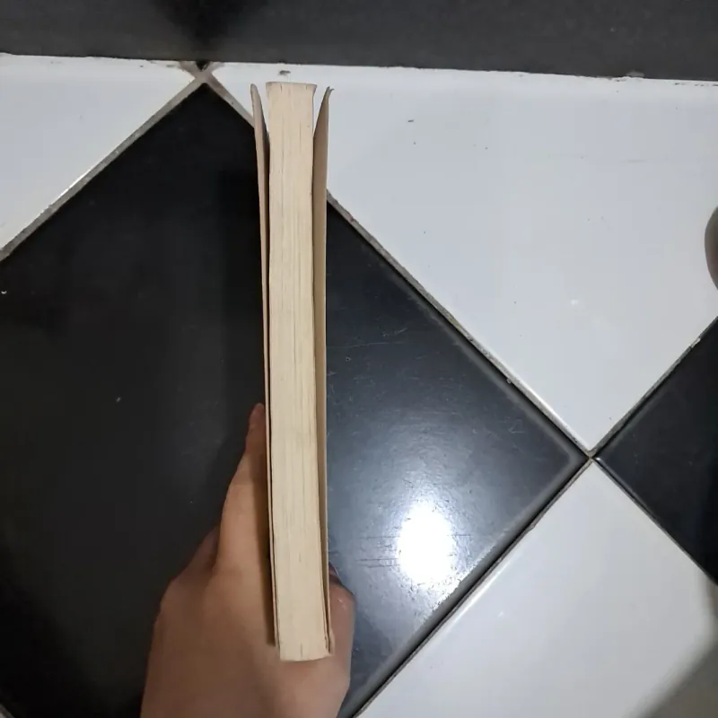 Cẩm nang mẹo vặt y khoa thực dụng  1020405