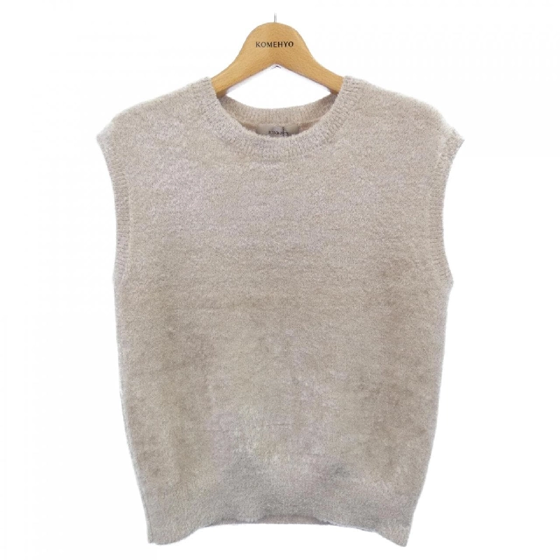 JUSGLITTY ニット 633628