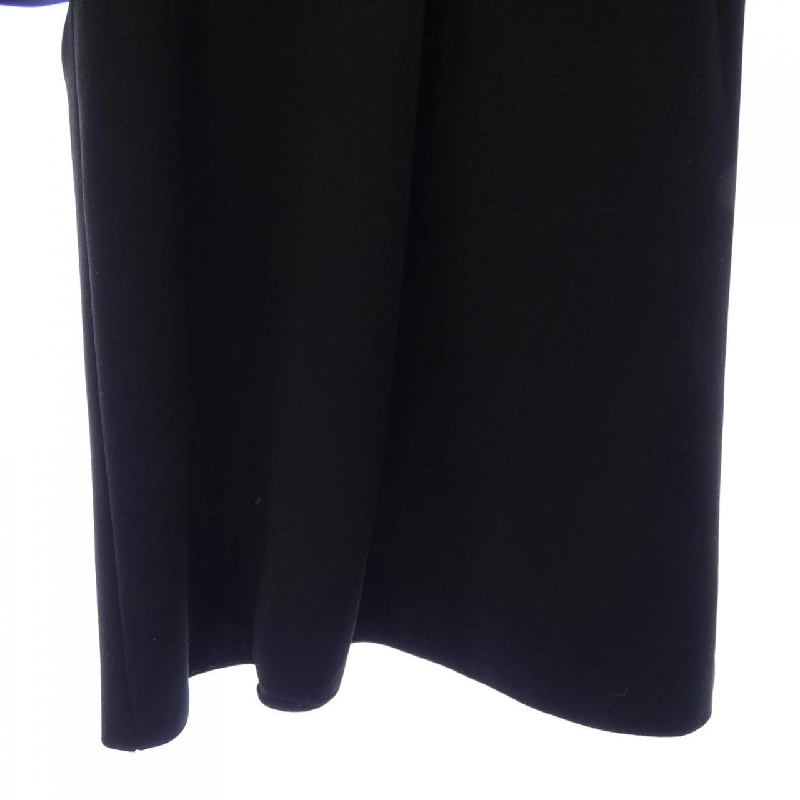 【Mã giảm giá】Quần Foxey New York FOXEY NEW YORK 652114