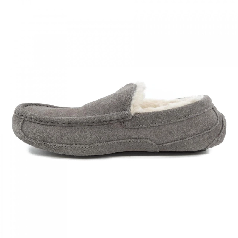 Giày UGG - Hàng hiệu Chính hãng 907190