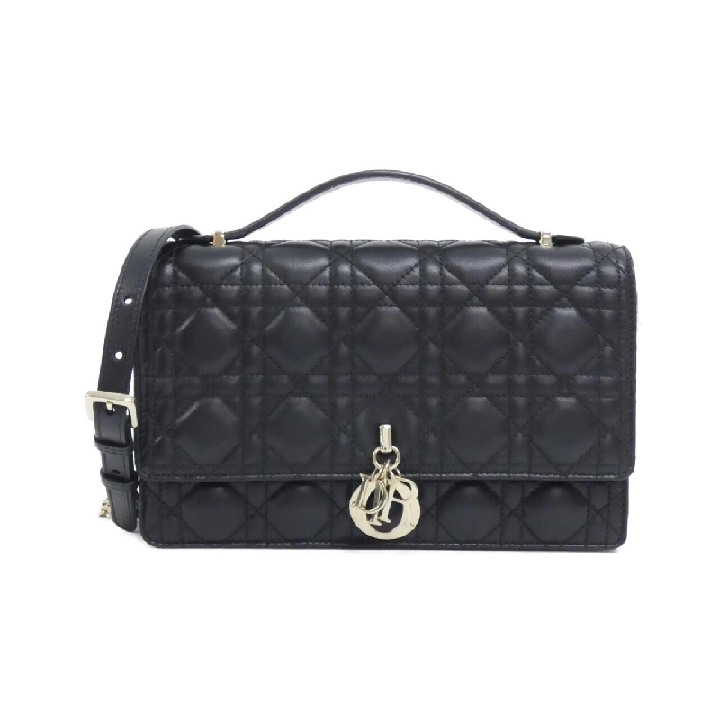 Túi Christian Dior My Dior M0997ONGE 617183