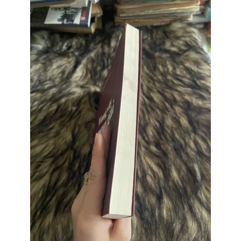 Vòng vay con gái  751458