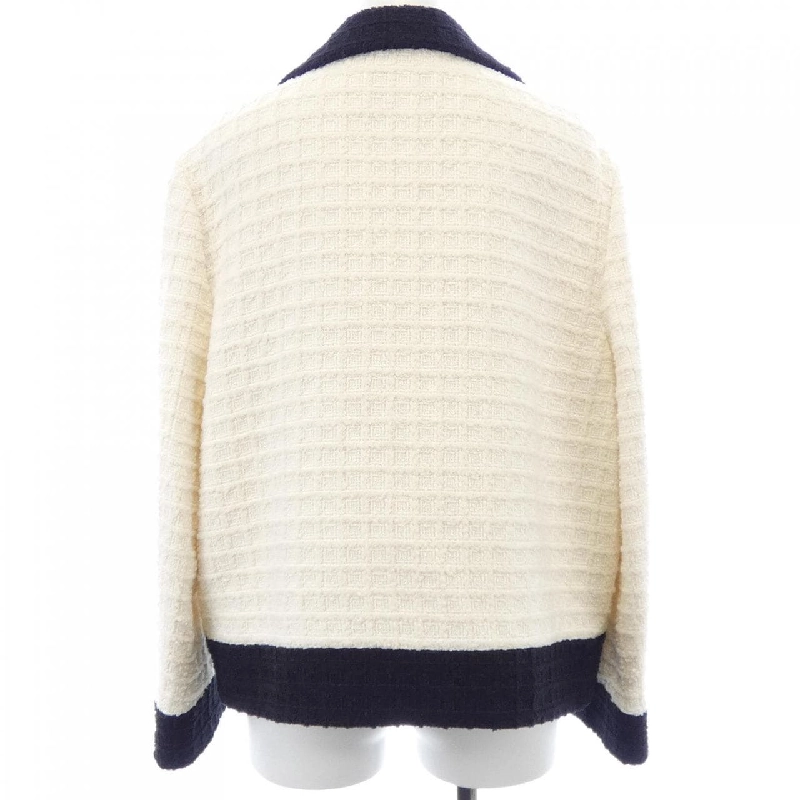 Gucci GUCCI 731310 ZAK59 Áo khoác - Hàng hiệu Chính hãng 808928