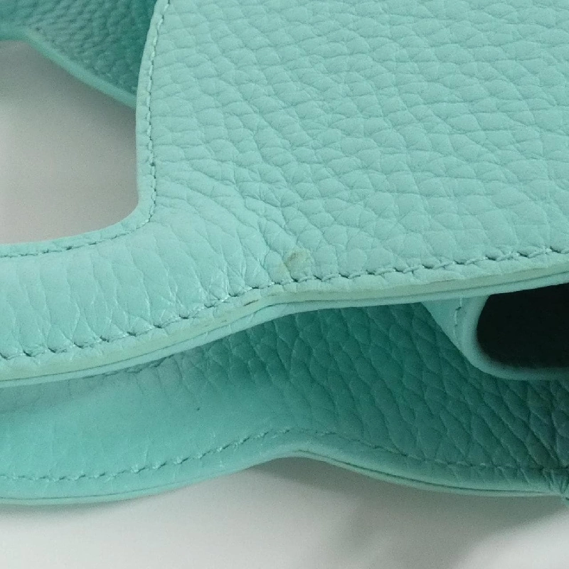 Túi Tiffany - Hàng hiệu Chính hãng 765662