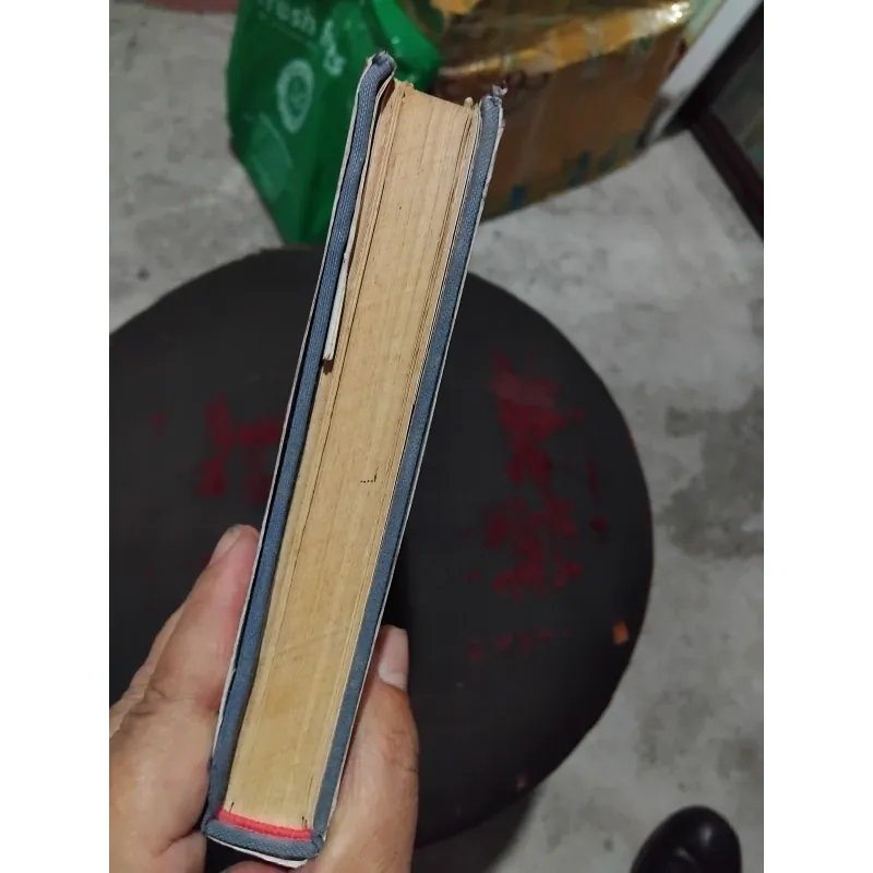 Cảm xạ học và đời sống của Dư Quang Châu và Trần Văn Ba 1036015